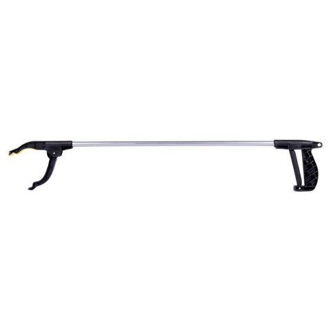 Chwytak do śmieci 76 cm