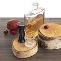Miarka Barmańska Dwustronna 20/40 ml Stal Nierdzewna do Zmywarki ORION
