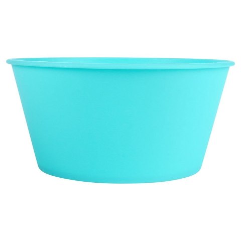 Miseczki 12,5 cm 400 ml 6 szt do Zmywarki i Mikrofali EXCELLENT HOUSEWARE