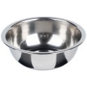 Miseczki Stal Nierdzewna 270 ml Zestaw do Zmywarki EXCELLENT HOUSEWARE