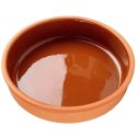 Miseczki do Zapiekania Ceramiczne 420 ml Tapas Zestaw 2 szt.