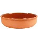 Miseczki do Zapiekania Ceramiczne 420 ml Tapas Zestaw 2 szt.