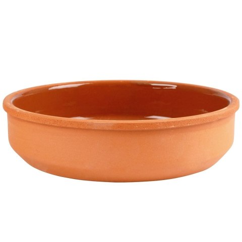 Miseczki do Zapiekania Ceramiczne 420 ml Tapas Zestaw 2 szt.