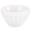 Miseczki na przekąski ceramiczne 6 cm, 40 ml 4 szt.