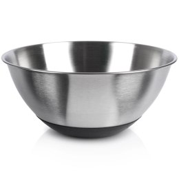 Miska Kuchenna Stalowa Antypoślizgowa VILDE 21,5 cm 1,9 L do Zmywarki