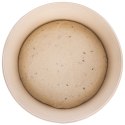 Miska do Miksowania Mieszania Ubijania z Pokrywką Kuchenna Solidna ORION 5l