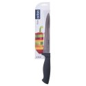 Nóż Kuchenny 30 cm Stal Nierdzewna CLASSIC do Zmywarki ORION