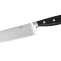Nóż Szefa Kuchni 35 cm Stal Nierdzewna MASTER do Zmywarki ORION