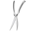 Nożyce do Drobiu Stalowe ORION 25 cm