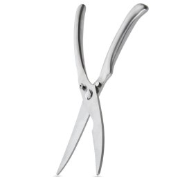Nożyce do Drobiu Stalowe ORION 25 cm