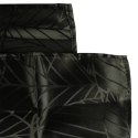 Obrus Plamoodporny Ciemnozielony Elegancki EXCELLENT HOUSEWARE 220 x 150 cm