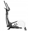 Orbitrek Treningowy Magnetyczny E50 Ergometr