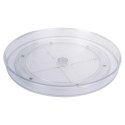 Organizer Obrotowy 360 Stopni Na Przyprawy Kosmetyki 24 cm EXCELLENT