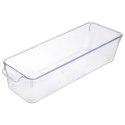 Organizer do Lodówki 32,5 x 10 x 7,5 cm Tworzywo Przezroczyste ORION