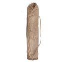 Parasol plażowy ogrodowy hawajski 120 cm
