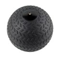 Piłka Lekarska Gimnastyczna Wallball 4 kg