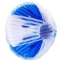 Piłki do Prania Antykłaczki Duże 5 cm ULTRA CLEAN 4 szt. na Sierść Włosy