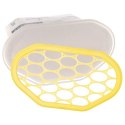 Pochłaniacz Wilgoci 230 g ORION Ultra Fresh Cytrynowy do 20 m²