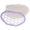 Pochłaniacz Wilgoci 230 g ORION Ultra Fresh Lawendowy do Łazienki