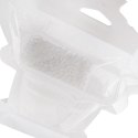 Pochłaniacz Wilgoci Wiszący 210 g ORION Ultra Fresh Zapach Oceanu