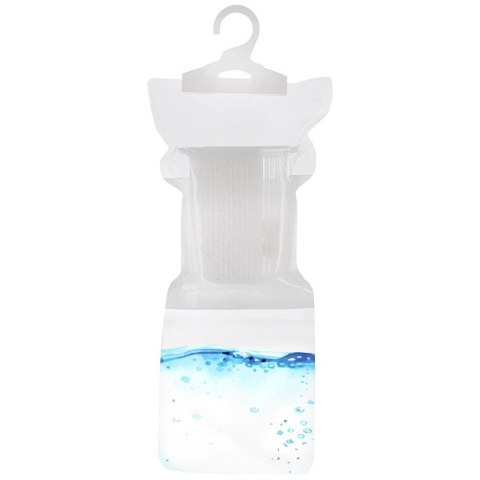 Pochłaniacz Wilgoci Wiszący 210 g ORION Ultra Fresh Zapach Oceanu