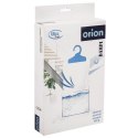 Pochłaniacz Wilgoci Wiszący Duży 400 g ORION do Szafy i Garderoby