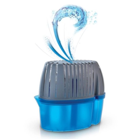 Pochłaniacz Wilgoci z Wkładem 450 g ORION ULTRA FRESH Bezzapachowy