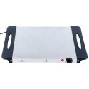 Podgrzewacz Elektryczny Bufet 47,5 cm EXCELLENT ELECTRICS 2 Wkłady
