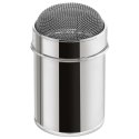 Pojemnik Dozownik do Cukru Pudru Cynamonu z Sitkiem Solidny ORION 180 ml