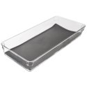 Pojemnik Organizer do Szuflady Szafki Pzechowywania ORION 40x16x4,5 cm