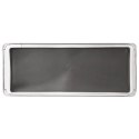Pojemnik Organizer do Szuflady Szafki Pzechowywania ORION 40x16x4,5 cm