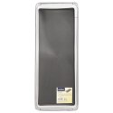 Pojemnik Organizer do Szuflady Szafki Pzechowywania ORION 40x16x4,5 cm