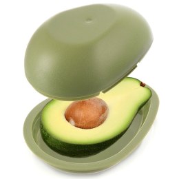 Pojemnik na Awokado Guacamole Przechowywanie Freshness Saver ORION