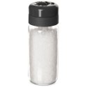 Pojemnik na Przyprawy Sitko Dozownik 230 ml ORION Regulowany 15,5 x 5,5 cm