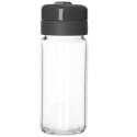 Pojemnik na Przyprawy Sitko Dozownik 230 ml ORION Regulowany 15,5 x 5,5 cm
