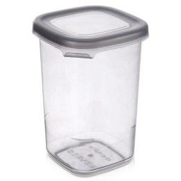Pojemnik na Sypkie Piętrowany 450 ml ORION Szczelny Uniwersalny 12 x 8 cm