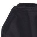 Pokrowiec Chłodzący na Butelkę Etui Żel EXCELLENT HOUSEWARE Wino 22 cm