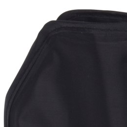 Pokrowiec Chłodzący na Butelkę Etui Żel EXCELLENT HOUSEWARE Wino 22 cm