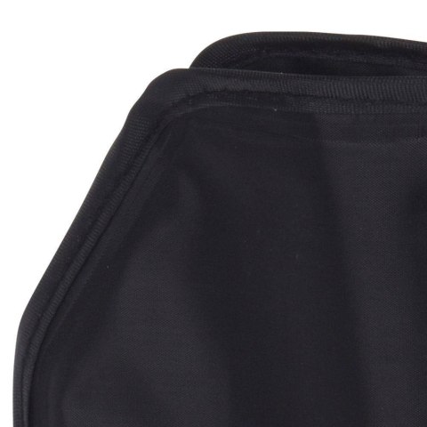 Pokrowiec Chłodzący na Butelkę Etui Żel EXCELLENT HOUSEWARE Wino 22 cm