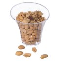Pucharki Desery Przekąski Tworzywo 6 szt. 180 ml Catering ORION