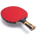 Rakietka do Tenisa Stołowego Ping Ponga BUTTERFLY Timo Boll Force