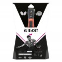 Rakietka Paletka do Tenisa Stołowego Ping Ponga BUTTERFLY Dang Qiu Dqx3