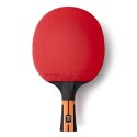 Rakietka Paletka do Tenisa Stołowego Ping Ponga BUTTERFLY Timo Boll Comfort