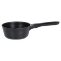 Rondel Granitowy GRANDE Powłoka PFLUON 1,6 L ORION 18 cm Indukcja