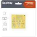 Samoprzylepne Łatki do Pontonów i Basenów BESTWAY