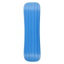 Sanki Master Snowboard ślizgacz dla dzieci Blue