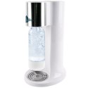 Saturator do Wody Biały AQUADREAM 1,1 L FAST LOCK 42 cm ORION