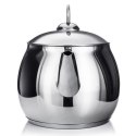 Czajnik Stalowy ORION ANETT 1,68 L Stal 18/10 na Indukcję Elegancki