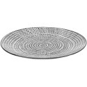 Serwis Obiadowy Porcelanowy 16 el. Zestaw dla 4 Osób Talerze
