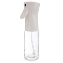Spryskiwacz do oliwy i octu szklany 250 ml